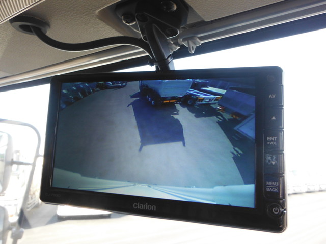 日野2PG-FD2ABGアルミウィング4tワイド|中古トラックの販売・買取・査定のアイナビ