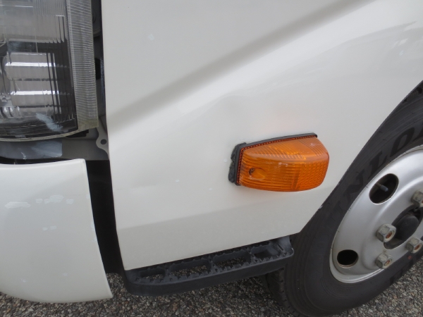 日野デュトロ高所作業車|中古トラックの販売・買取・査定のアイナビ