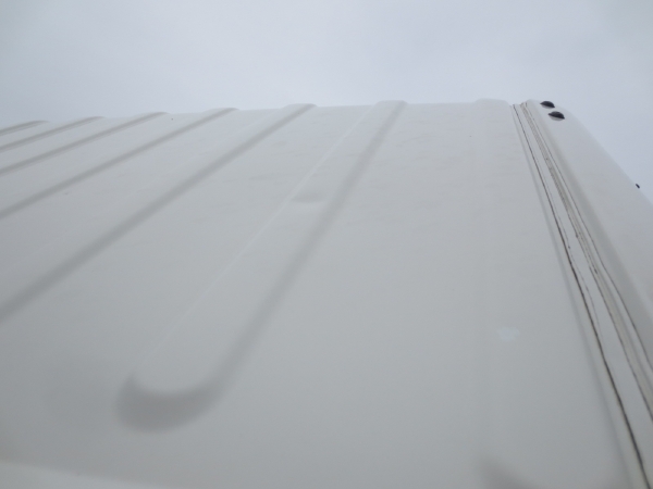 日野デュトロ高所作業車|中古トラックの販売・買取・査定のアイナビ