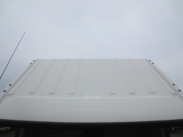 日野デュトロ高所作業車|中古トラックの販売・買取・査定のアイナビ