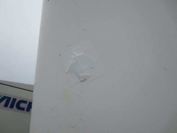 日野デュトロ高所作業車|中古トラックの販売・買取・査定のアイナビ