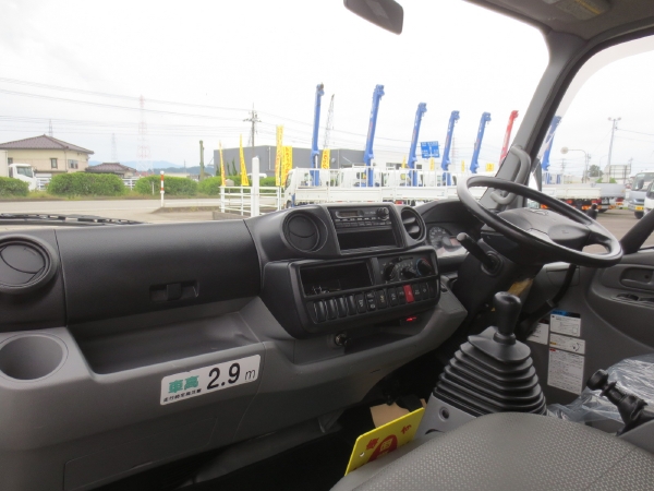 日野デュトロ高所作業車|中古トラックの販売・買取・査定のアイナビ