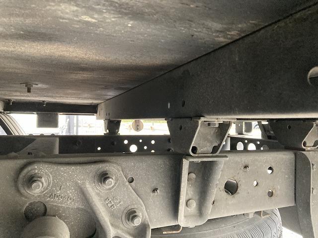 日野 平ボディ デュトロ|中古トラックの販売・買取・査定のアイナビ