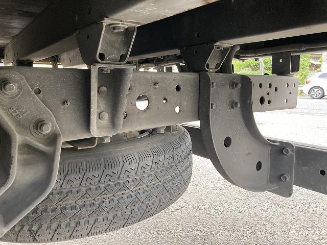 日野 平ボディ デュトロ|中古トラックの販売・買取・査定のアイナビ