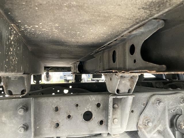 日野 平ボディ デュトロ|中古トラックの販売・買取・査定のアイナビ