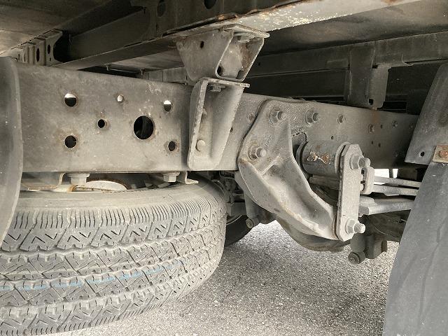 日野 平ボディ デュトロ|中古トラックの販売・買取・査定のアイナビ