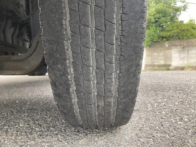 日野 平ボディ デュトロ|中古トラックの販売・買取・査定のアイナビ