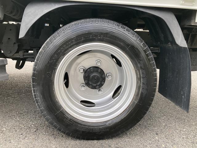 日野 平ボディ デュトロ|中古トラックの販売・買取・査定のアイナビ