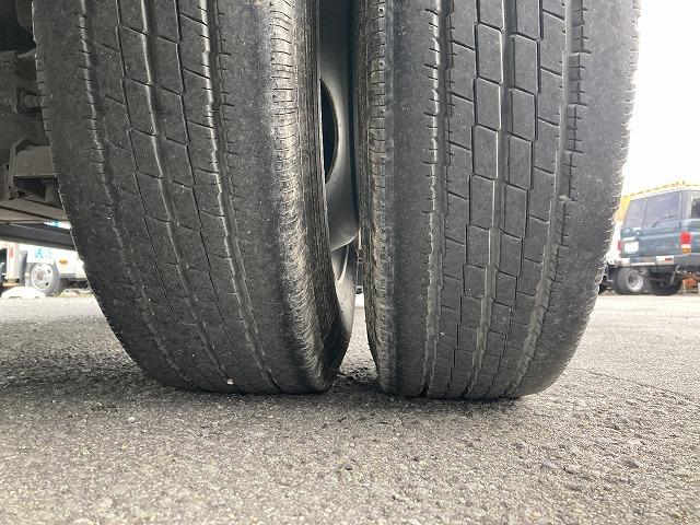 日野 平ボディ デュトロ|中古トラックの販売・買取・査定のアイナビ