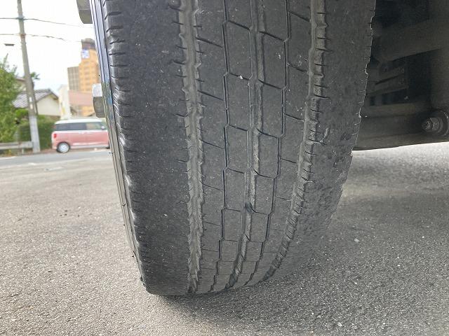 日野 平ボディ デュトロ|中古トラックの販売・買取・査定のアイナビ