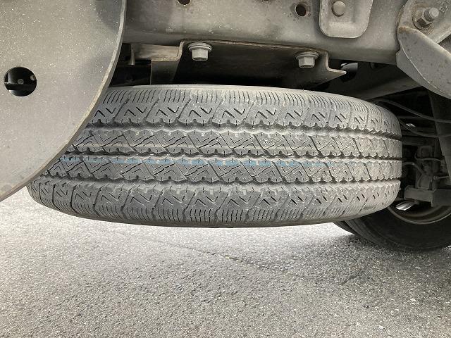 日野 平ボディ デュトロ|中古トラックの販売・買取・査定のアイナビ