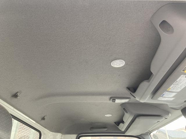 日野 平ボディ デュトロ|中古トラックの販売・買取・査定のアイナビ