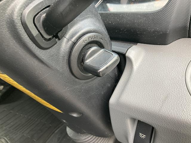 日野 平ボディ デュトロ|中古トラックの販売・買取・査定のアイナビ