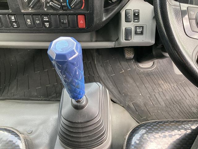 日野 平ボディ デュトロ|中古トラックの販売・買取・査定のアイナビ