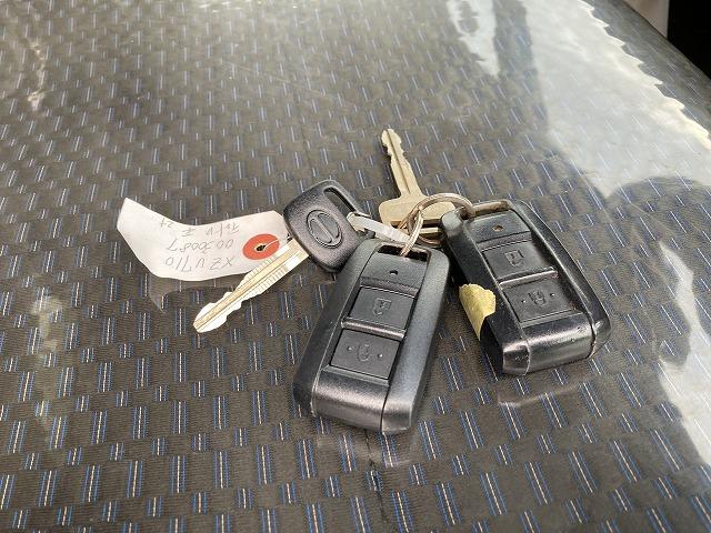 日野 平ボディ デュトロ|中古トラックの販売・買取・査定のアイナビ