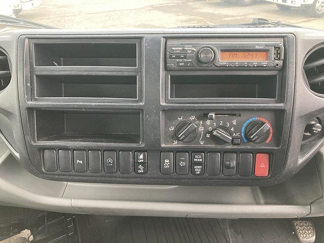 日野 平ボディ デュトロ|中古トラックの販売・買取・査定のアイナビ