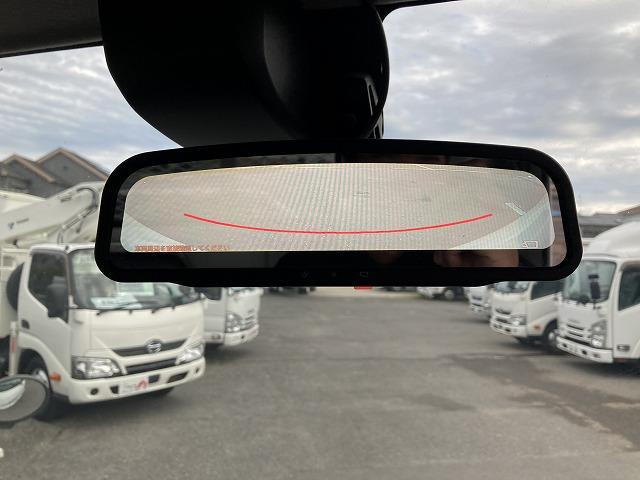 日野 平ボディ デュトロ|中古トラックの販売・買取・査定のアイナビ