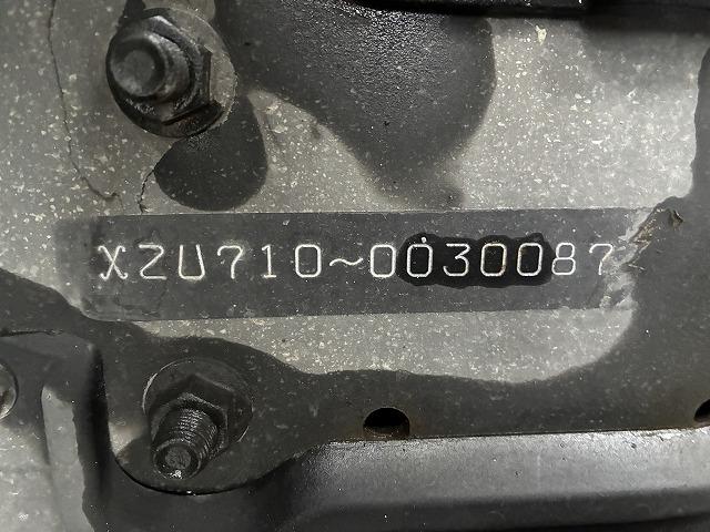 日野 平ボディ デュトロ|中古トラックの販売・買取・査定のアイナビ