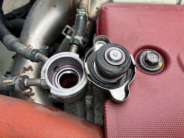 日野 平ボディ デュトロ|中古トラックの販売・買取・査定のアイナビ