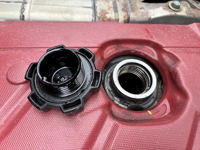 日野 平ボディ デュトロ|中古トラックの販売・買取・査定のアイナビ