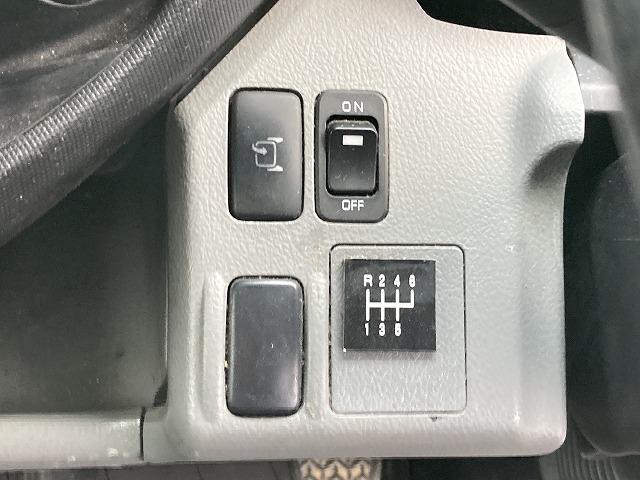 日野 平ボディ デュトロ|中古トラックの販売・買取・査定のアイナビ