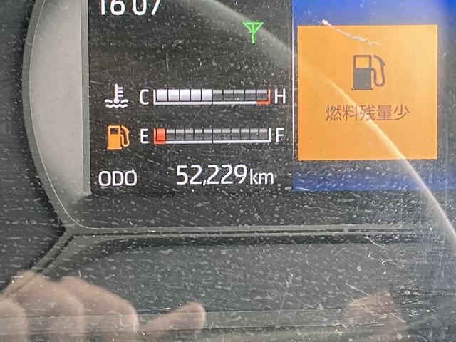 日野 平ボディ デュトロ|中古トラックの販売・買取・査定のアイナビ