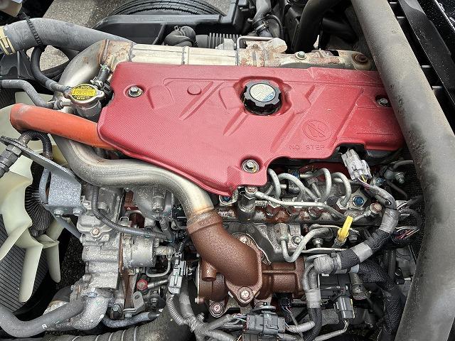 日野 平ボディ デュトロ|中古トラックの販売・買取・査定のアイナビ