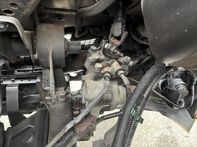 日野 平ボディ デュトロ|中古トラックの販売・買取・査定のアイナビ