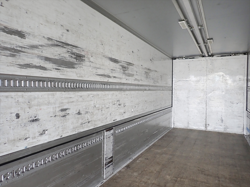 【351345】|中古トラックの販売・買取・査定のアイナビ