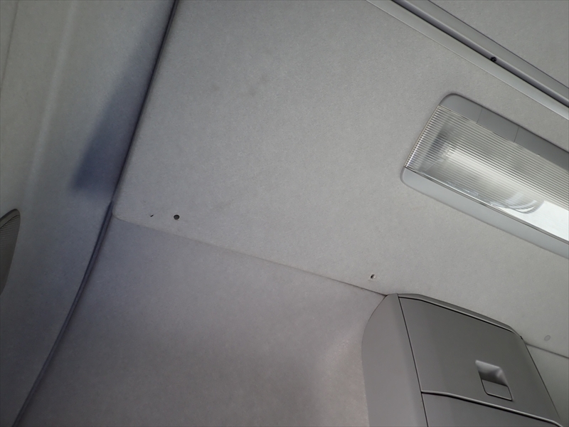 【351345】|中古トラックの販売・買取・査定のアイナビ