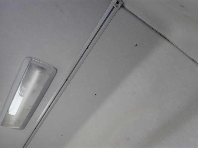 【351345】|中古トラックの販売・買取・査定のアイナビ