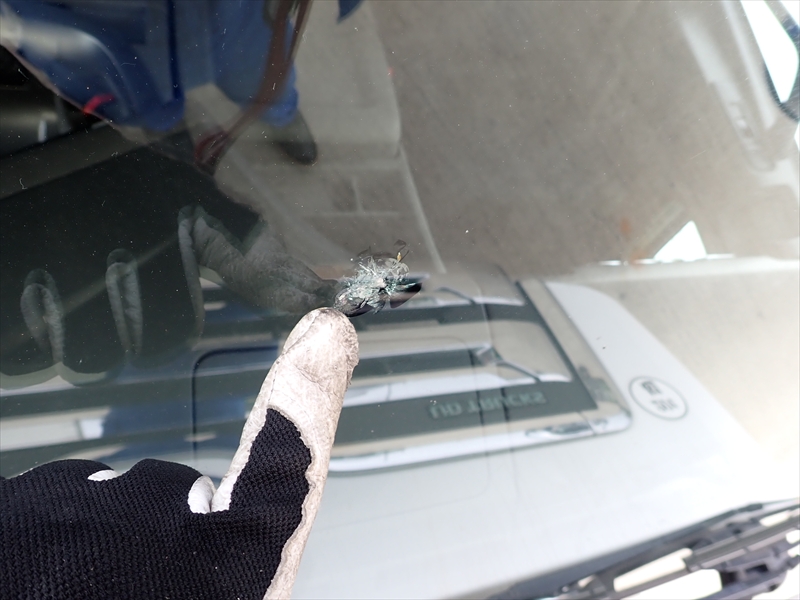 【351345】|中古トラックの販売・買取・査定のアイナビ