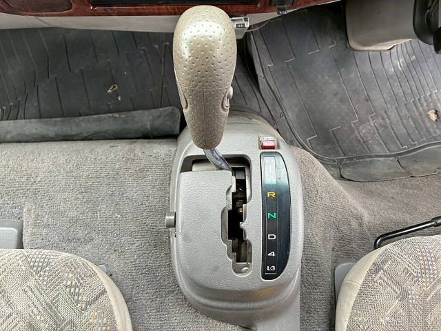 フックインハイジャッキロングジャッキ2.93tAT3t8t|中古トラックの販売・買取・査定のアイナビ