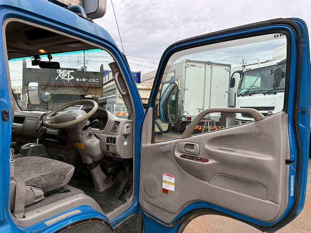 フックインハイジャッキロングジャッキ2.93tAT3t8t|中古トラックの販売・買取・査定のアイナビ