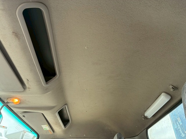 フックインハイジャッキロングジャッキ2.93tAT3t8t|中古トラックの販売・買取・査定のアイナビ