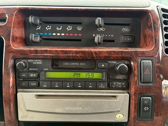 フックインハイジャッキロングジャッキ2.93tAT3t8t|中古トラックの販売・買取・査定のアイナビ