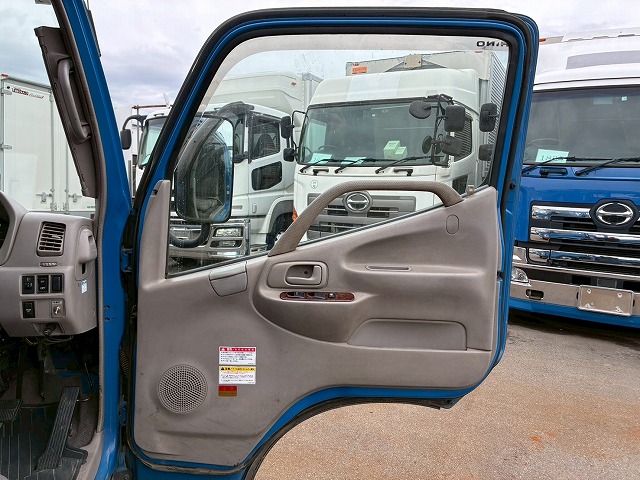 フックインハイジャッキロングジャッキ2.93tAT3t8t|中古トラックの販売・買取・査定のアイナビ