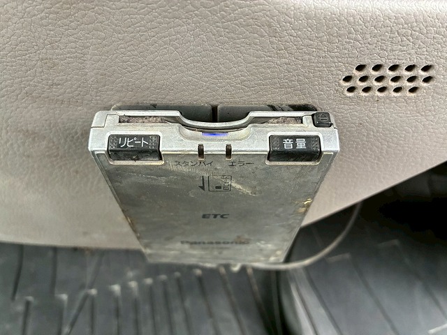 フックインハイジャッキロングジャッキ2.93tAT3t8t|中古トラックの販売・買取・査定のアイナビ