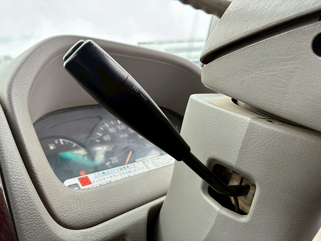 フックインハイジャッキロングジャッキ2.93tAT3t8t|中古トラックの販売・買取・査定のアイナビ