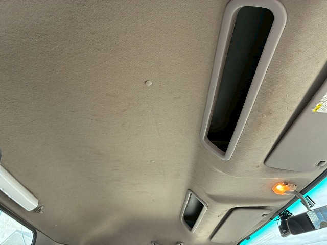 フックインハイジャッキロングジャッキ2.93tAT3t8t|中古トラックの販売・買取・査定のアイナビ