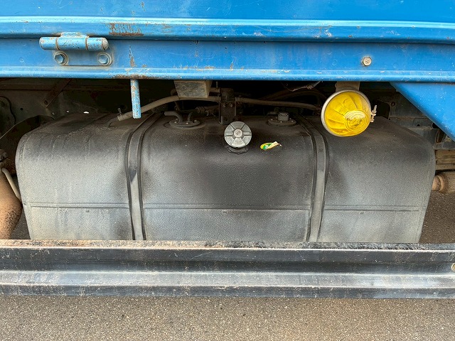 フックインハイジャッキロングジャッキ2.93tAT3t8t|中古トラックの販売・買取・査定のアイナビ