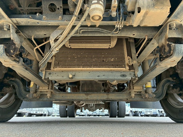 フックインハイジャッキロングジャッキ2.93tAT3t8t|中古トラックの販売・買取・査定のアイナビ