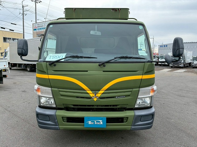 ワイドロング4トン積載5速MTマニュアル3t4t|中古トラックの販売・買取・査定のアイナビ