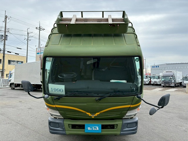 ワイドロング4トン積載5速MTマニュアル3t4t|中古トラックの販売・買取・査定のアイナビ