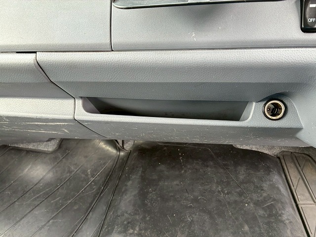 ワイドロング4トン積載5速MTマニュアル3t4t|中古トラックの販売・買取・査定のアイナビ