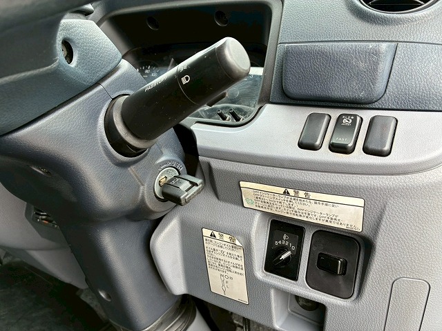 ワイドロング4トン積載5速MTマニュアル3t4t|中古トラックの販売・買取・査定のアイナビ