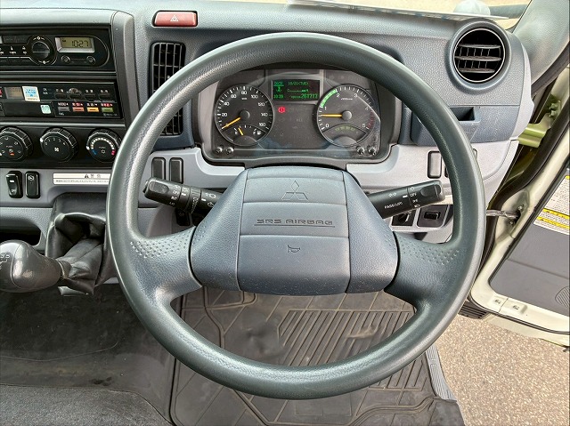 ワイドロング4トン積載5速MTマニュアル3t4t|中古トラックの販売・買取・査定のアイナビ