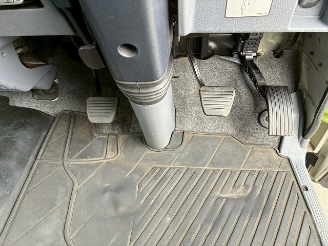 ワイドロング4トン積載5速MTマニュアル3t4t|中古トラックの販売・買取・査定のアイナビ