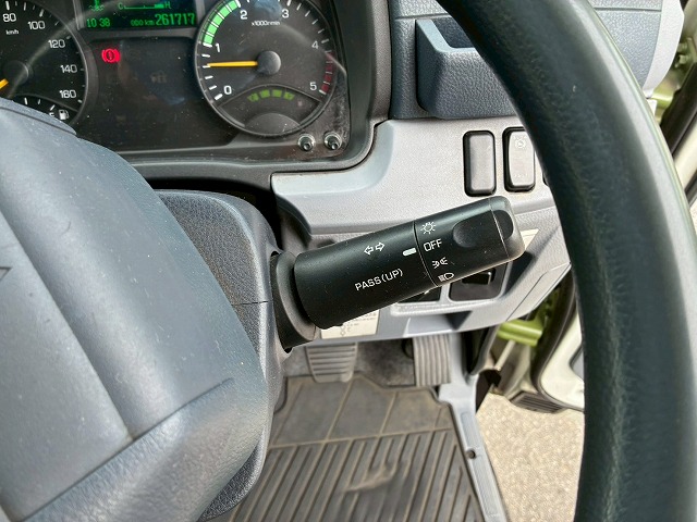 ワイドロング4トン積載5速MTマニュアル3t4t|中古トラックの販売・買取・査定のアイナビ