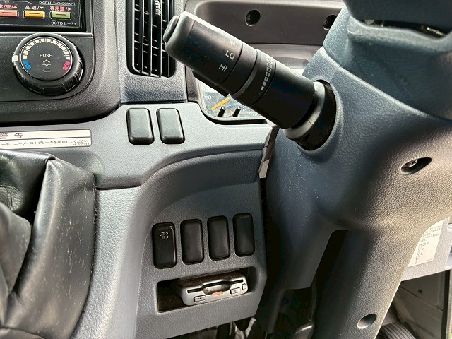 ワイドロング4トン積載5速MTマニュアル3t4t|中古トラックの販売・買取・査定のアイナビ